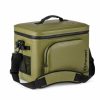 Petromax Petromax 22L Cooler Bag - Olive | Cool Bags