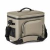 Petromax Petromax 22L Cooler Bag - Sand | Cool Bags