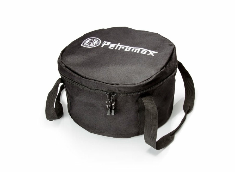 Petromax Petromax Transport Bag For 10.8L & 16.1L Dutch Oven And Atago Stove | Transport Bags