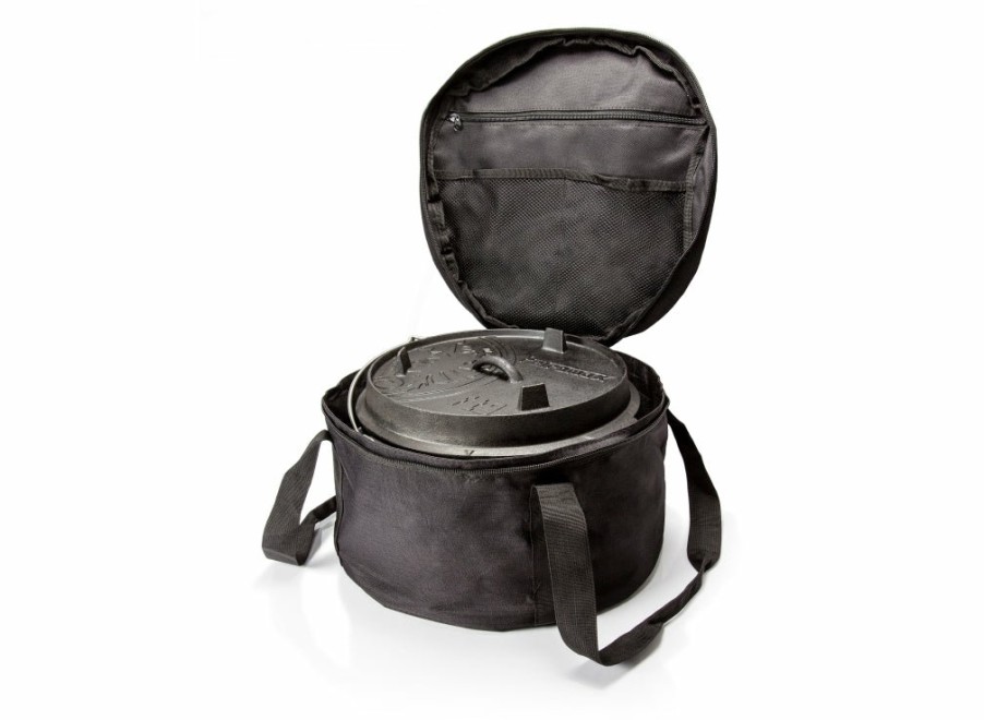 Petromax Petromax Transport Bag For 10.8L & 16.1L Dutch Oven And Atago Stove | Transport Bags