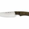 Buck Buck Alpha Guide Pro Knife - Richlite | Outdoor Knives