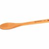 Petromax Petromax Wooden Spoon | Accessories