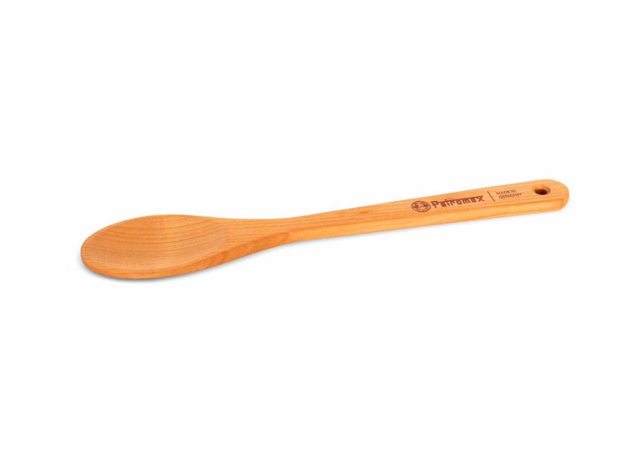 Petromax Petromax Wooden Spoon | Accessories