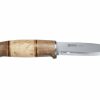 Helle Helle Harding Knife | Outdoor Knives