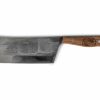 Petromax Petromax Cleaver Knife 17Cm | Kitchen Knives