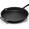 Petromax Petromax 35Cm Cast Iron Fire Skillet | Skillets