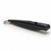 ACME Acme Dog Whistle (With Pea) - Black | Whistles