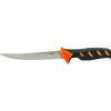 Buck Buck Hookset 6" Freshwater Fillet Knife | Sailing & Fishing Knives