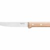 Opinel Opinel Parallele No.120 Carving Knife | Parallele Collection