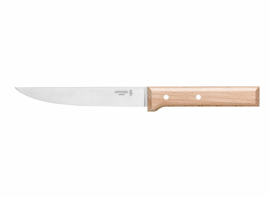 Opinel Opinel Parallele No.120 Carving Knife | Parallele Collection