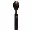 Akinod Akinod Multifunction Magnetic Cutlery (Black Mirror Finish) - Ebony Wood | Corkscrews