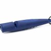 ACME Acme 211 Alpha Dog Whistle - Baltic Blue | Whistles