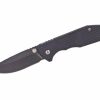 Whitby Knives Whitby G10 Lock Knife (3") | Outdoor Knives