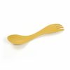 Light My Fire Light My Fire Spork Little - Musty Yellow | Sporks