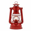 Feuerhand Feuerhand Led Lantern Baby Special 276 - Ruby Red | Lanterns