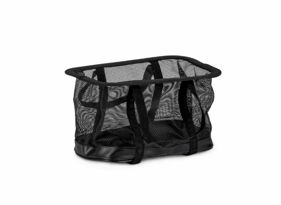 Petromax Petromax Mesh Pouch For 8L Cooler Bag | Cool Bags