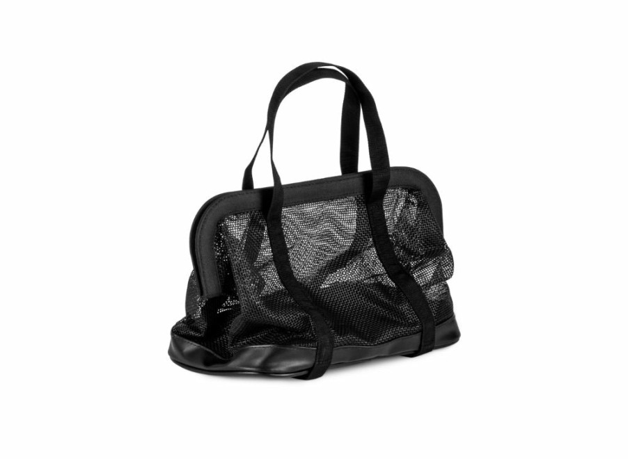 Petromax Petromax Mesh Pouch For 8L Cooler Bag | Cool Bags