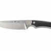 Buck Buck Alpha Guide Select Knife - Grey | Outdoor Knives