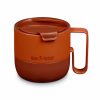 Klean Kanteen Klean Kanteen Rise 399Ml Mug - Autumn Glaze | Cups & Tumblers