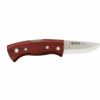 Helle Helle Raud S Folding Lock Knife | Outdoor Knives