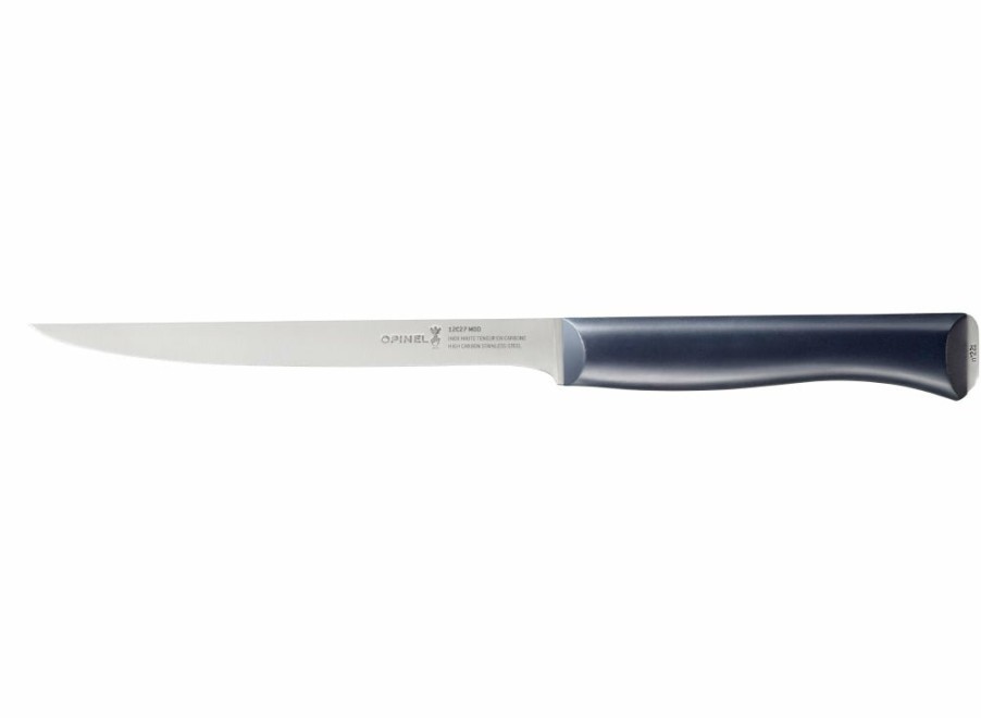 Opinel Opinel Intempora No.221 Fillet Knife | Intempora Collection