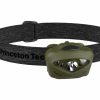 Princeton Tec Princeton Tec Vizz Led Head Torch - Jadeite Green | Head Torches