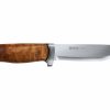 Helle Helle Gt Knife | Bushcraft & Survival Knives