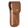 Leatherman Leatherman Heritage Leather Sheath - Large | Sheaths