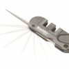 Smiths Sharpening Smith'S Pocketpal Knife Sharpener | Sharpeners