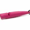 ACME Acme 211 Alpha Dog Whistle - Magenta | Whistles