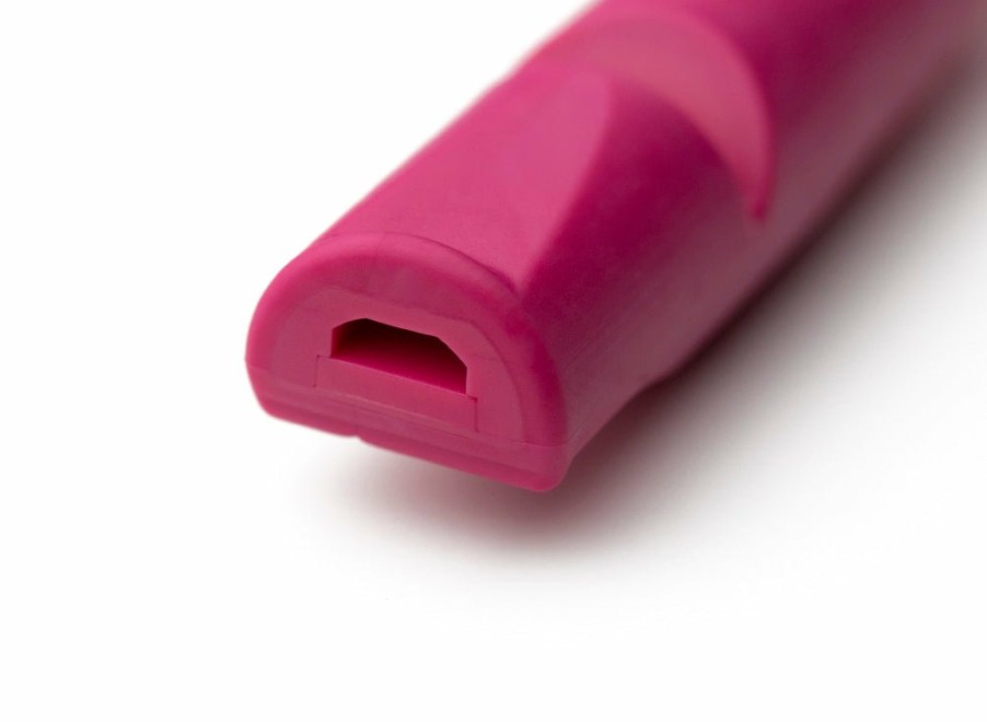 ACME Acme 211 Alpha Dog Whistle - Magenta | Whistles