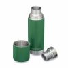 Klean Kanteen Klean Kanteen Insulated Tkpro Flask 500Ml - Fairway | Insulated Flasks