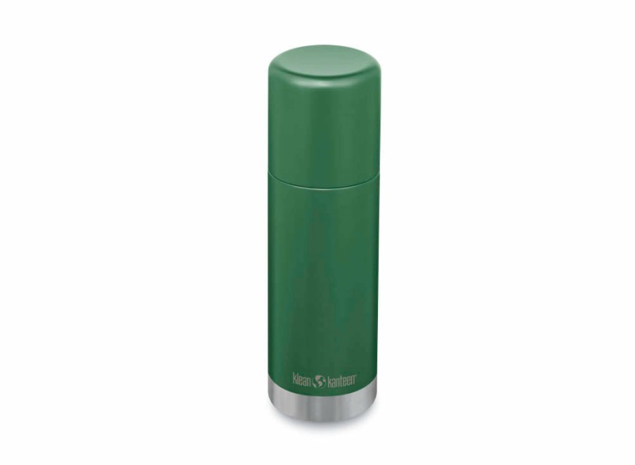 Klean Kanteen Klean Kanteen Insulated Tkpro Flask 500Ml - Fairway | Insulated Flasks