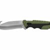 Buck Buck Pursuit Guthook Knife - Large | Hunting Knives