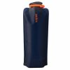 Vapur Vapur Wide Mouth 1L - Eclipse - Night Blue | Foldable Water Bottles