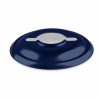 Feuerhand Feuerhand Reflector Shade For Baby Special 276 - Cobalt Blue | Hurricane Lantern Accessories