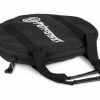 Petromax Petromax Transport Bag For 40Cm Fire Skillet | Transport Bags