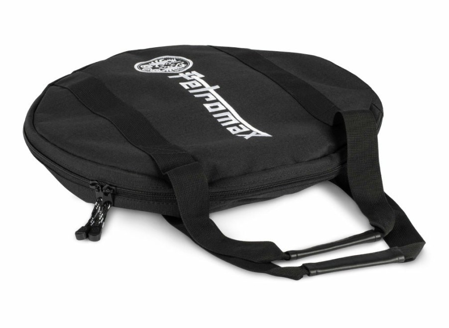 Petromax Petromax Transport Bag For 40Cm Fire Skillet | Transport Bags