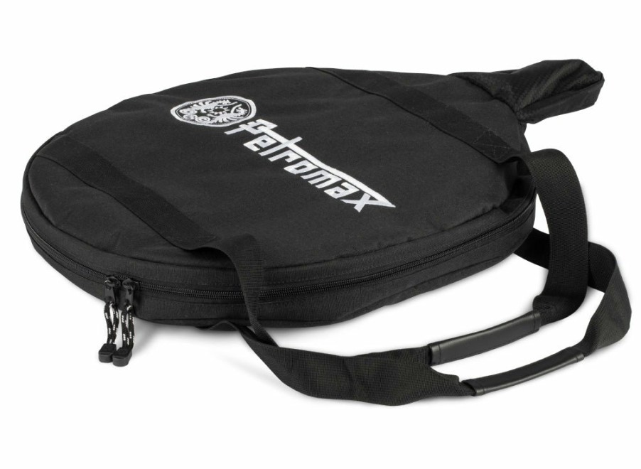 Petromax Petromax Transport Bag For 40Cm Fire Skillet | Transport Bags