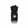 Klean Kanteen Klean Kanteen Insulated Tkwide W/ Twist Cap 355Ml - Astronauts | Kid Bottles