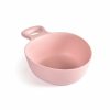 Light My Fire Light My Fire Swedish Kasa - Dusty Pink | Cups & Tumblers