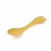 Light My Fire Light My Fire Spork Original - Musty Yellow | Sporks