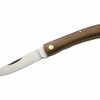 Whitby Knives Whitby Maniaghese Pocket Knife (2.76") | General Purpose Knives