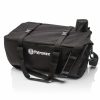 Petromax Petromax Transport Bag For Loki And Loki2 | Transport Bags