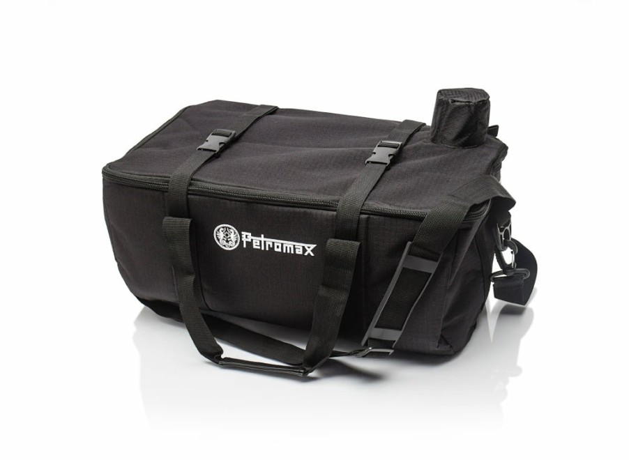 Petromax Petromax Transport Bag For Loki And Loki2 | Transport Bags