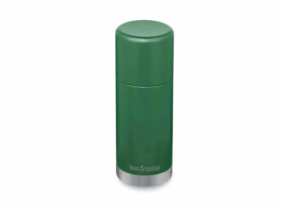 Klean Kanteen Klean Kanteen Insulated Tkpro Flask 750Ml - Fairway | Insulated Flasks