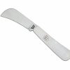 Sheffield Joseph Rodgers Pruning Knife (2.75") | Edc Knives