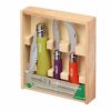 Opinel Opinel Gardeners Gift Set | Saws