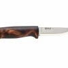 Helle Helle Gro Knife | Outdoor Knives