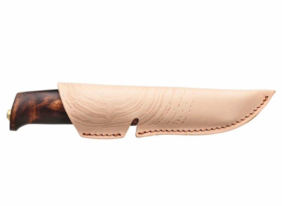 Helle Helle Gro Knife | Outdoor Knives